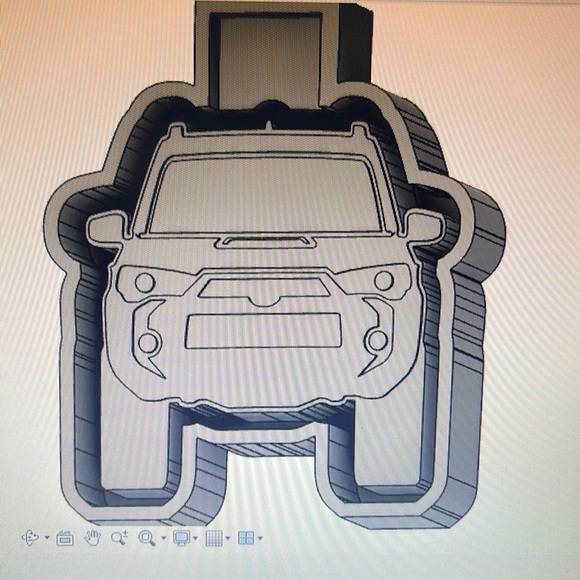 Freshie molds ❤️ - Picture 6 of 16